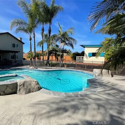 Buy this 5 bed house on 1630 Shire Avenue in Oceanside, CA 92084
