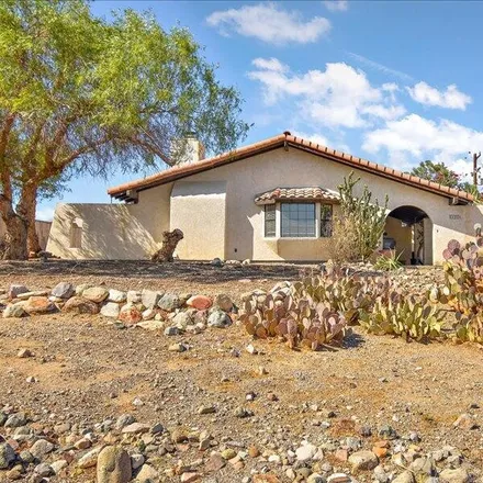 Image 9 - 12399 Whitewater Canyon Road, Whitewater, Riverside County, CA 92282, USA - House for sale