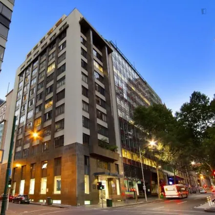 Image 6 - Madison Apartments, 39 Queen Street, Melbourne VIC 3000, Australia - Apartment for rent