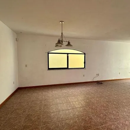 Image 1 - unnamed road, Loma Real, 45110 Zapopan, JAL, Mexico - House for rent