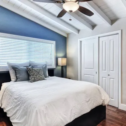 Rent this 2 bed condo on Corona del Mar in Newport Beach, CA
