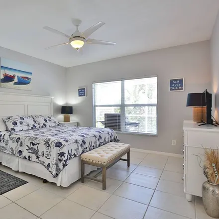 Image 1 - Bradenton, FL - House for rent