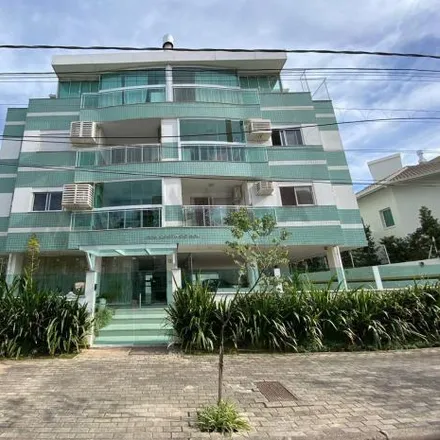 Image 1 - Sorveteria Carmel, Rua Nicolau João de Abreu, Rio Tavares, Florianópolis - SC, 88063-600, Brazil - Apartment for rent