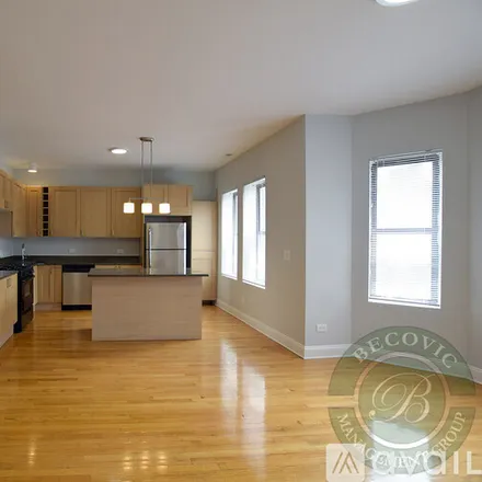 Image 3 - 7528 N Seeley Ave, Unit 304 - Apartment for rent