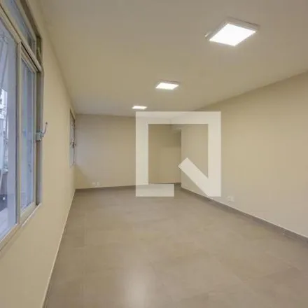 Rent this 4 bed apartment on Rua Bernardo Guimarães in Lourdes, Belo Horizonte - MG