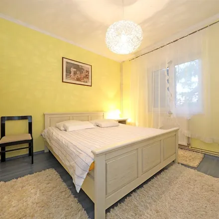 Image 7 - Grad Vodice, Šibenik-Knin County, Croatia - Apartment for rent