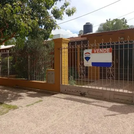 Image 2 - Piedra Labrada 8672, Villa 9 de Julio, Cordoba, Argentina - House for sale