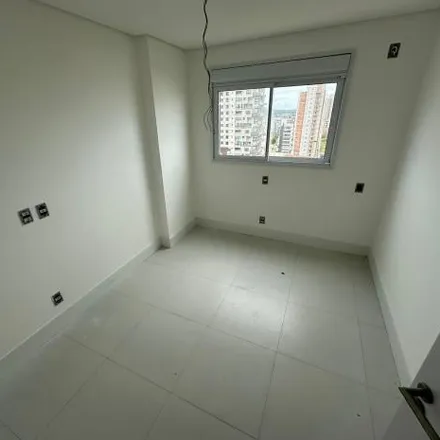 Buy this 4 bed apartment on Rua das Orquídeas in Itacolomi, Balneário Piçarras - SC