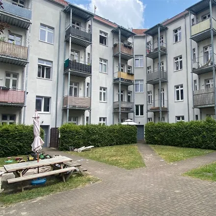 Image 3 - Plönzeile 12, 12459 Berlin, Germany - Apartment for rent