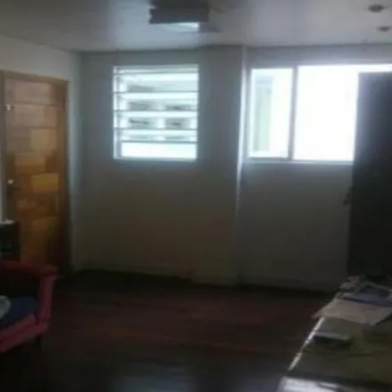 Buy this 2 bed apartment on Edifício São Paulo in Rua Doutor Lund 22, Glicério