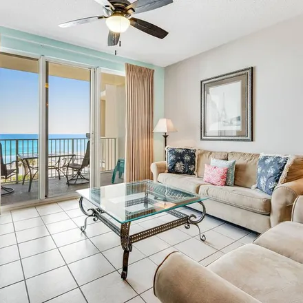 Image 2 - Miramar Beach, FL - Condo for rent