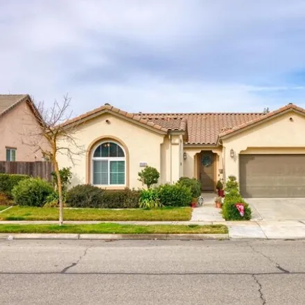Buy this 4 bed house on 2528 Laurel Ridge Court in Oakdale, CA 95361