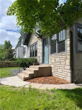 Buy this 3 bed house on 4718 Garfield Avenue South in Minneapolis, MN 55419