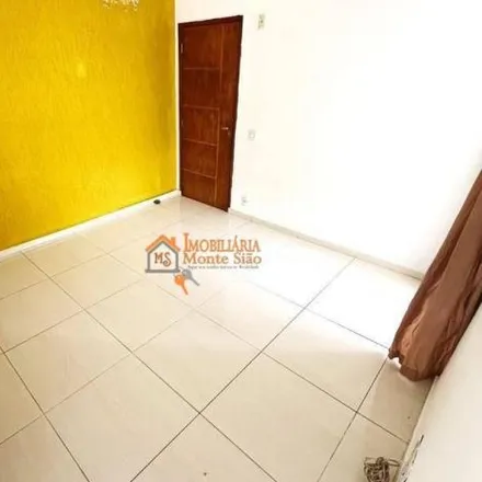 Buy this 2 bed apartment on Estrada da Água Chata in 2320, Estrada da Água Chata