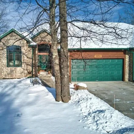 Buy this 4 bed house on Itasca County in Minnesota, USA