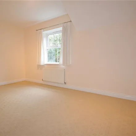Image 3 - Old Station Mews, Egglescliffe, TS16 0JH, United Kingdom - Apartment for rent