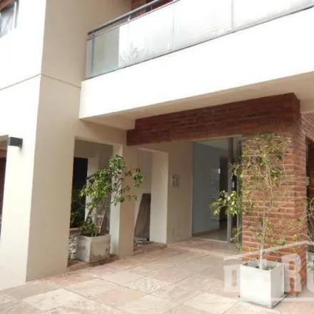 Buy this 2 bed apartment on Alberdi 302 in Quilmes Este, Quilmes