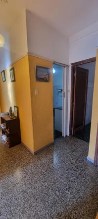 Buy this 4 bed apartment on Las Violetas 836 in 11700 Montevideo, Uruguay