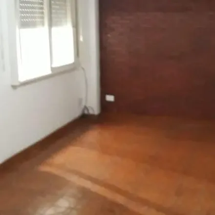 Rent this 2 bed apartment on Miriam Malizia in Espora, Ramos Mejía Sur
