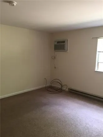 Image 4 - East Mosser Street, Allentown, PA 18109, USA - Apartment for rent