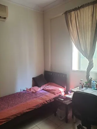 Image 4 - Doha, Fereej Bin Mahmoud, DOHA, QA - Apartment for rent