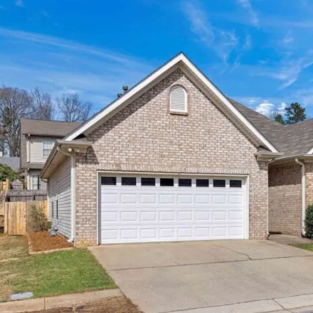 Buy this 3 bed house on Windsor Parkway in Moody, AL