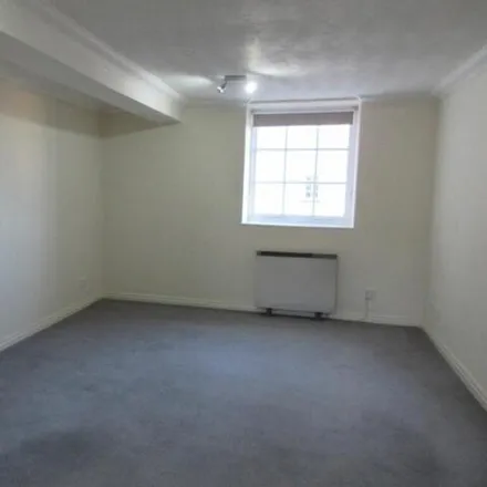 Image 3 - The Hastings, Scotforth Road, Lancaster, LA1 4TF, United Kingdom - Apartment for rent