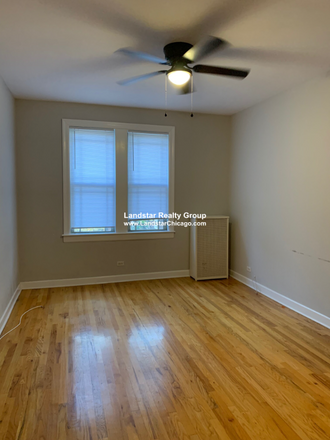 Rent this 1 bed condo on 4228 N Kenmore
