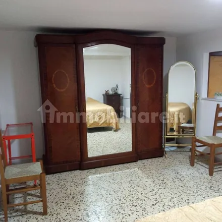 Rent this 2 bed apartment on Via Comunale Santo 125 in 98148 Messina ME, Italy