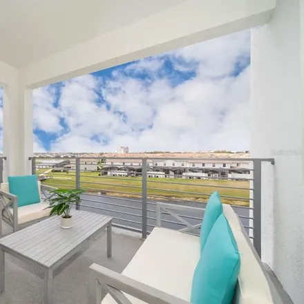 Buy this 2 bed condo on Osceola County in Florida, USA