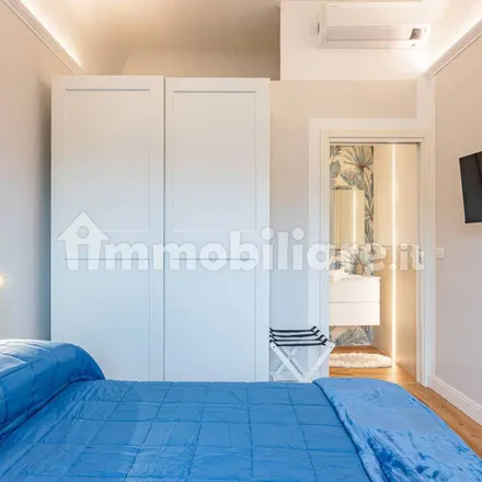 Image 4 - Via Lorenzo Bartolini 2 R, 50100 Florence FI, Italy - Apartment for rent