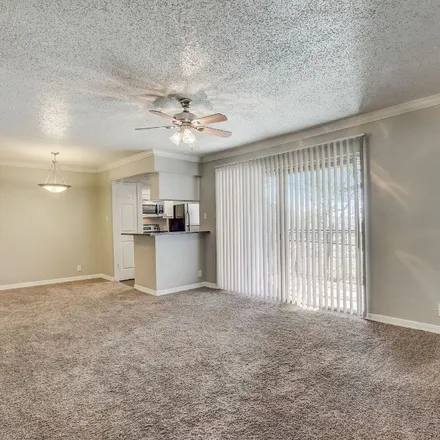 Rent this 2 bed apartment on 2611 Bee Caves Road in Austin, TX 78703