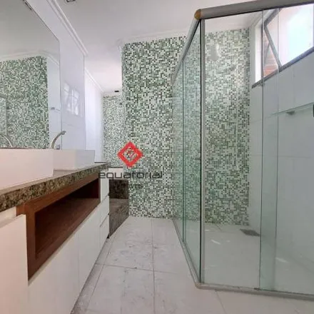 Buy this 4 bed apartment on Rua Ana Bilhar 620 in Meireles, Fortaleza - CE