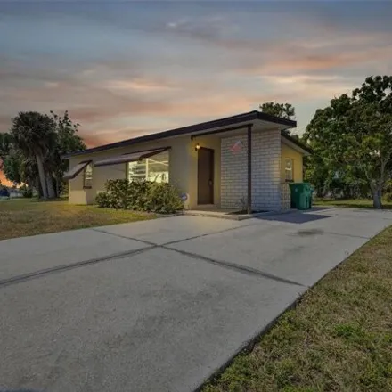 Buy this 2 bed house on 21675 Gibralter Drive in Port Charlotte, FL 33952