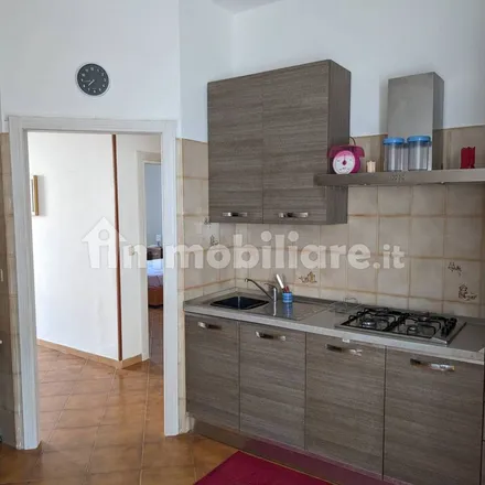 Rent this 3 bed apartment on Via Giosuè Carducci in 00034 Colleferro RM, Italy