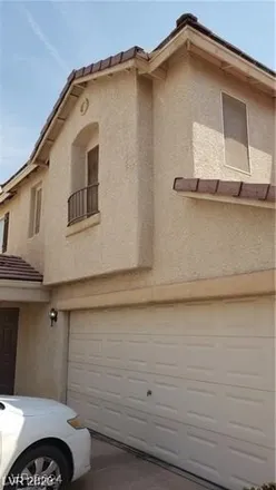 Buy this 3 bed house on 10292 Keystone Pastures Street in Paradise, NV 89183