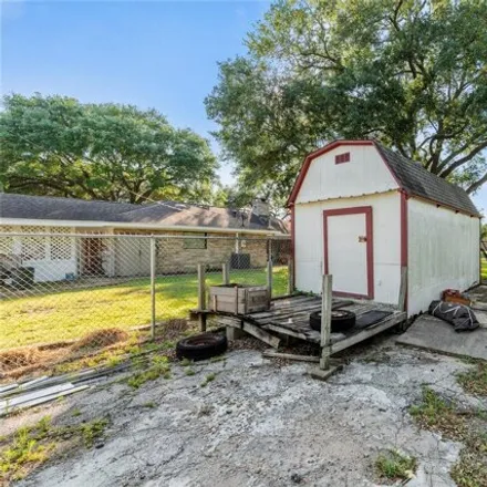 Image 9 - Dollar Street, Brookshire, TX 77423, USA - House for sale