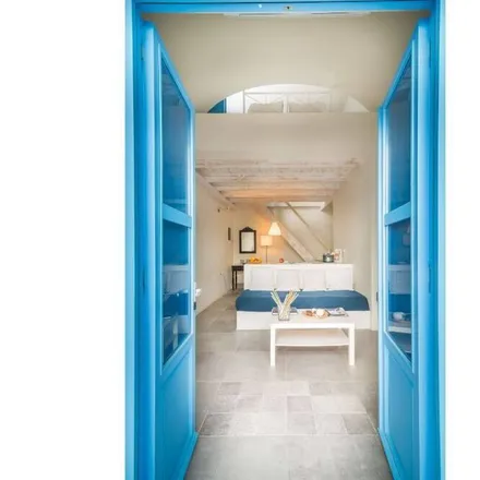 Image 3 - Santorini, Thira Municipal Unit, Thira Regional Unit, Greece - Apartment for rent