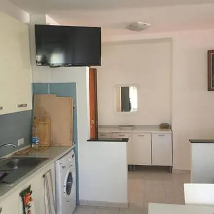 Image 6 - Via Carlo Pisacane, 04019 Terracina LT, Italy - Apartment for rent