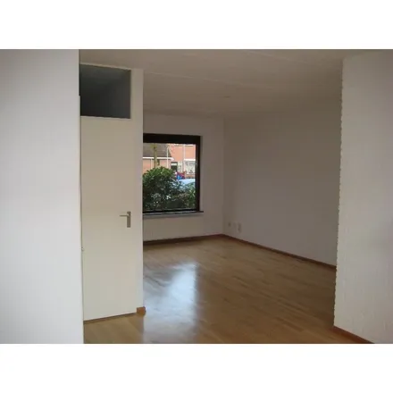 Image 3 - Fazantstraat 3, 6942 KD Didam, Netherlands - Apartment for rent