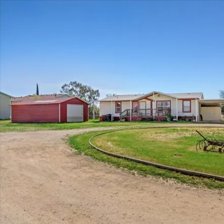 Buy this 6 bed house on 1699 4th Avenue in Olivehurst, CA 95961