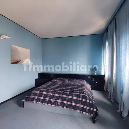 Image 7 - Fogg, Viale Giuseppe Garibaldi, 24067 Sarnico BG, Italy - Apartment for rent