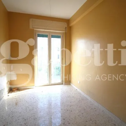 Image 1 - Via Vittorio Emanuele III, 80022 Arzano NA, Italy - Apartment for rent
