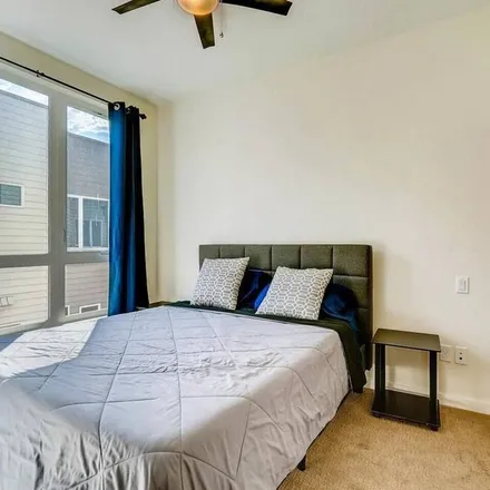 Image 9 - Denver, CO - Condo for rent