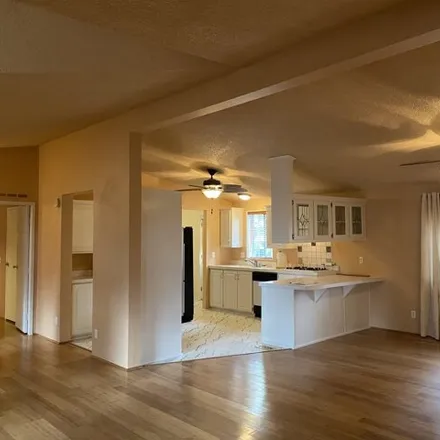 Buy this studio apartment on Hollywood Lane in Truckee, CA 96161