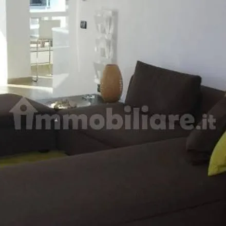 Image 2 - Via Vincenzo Lancia 43, 10141 Turin TO, Italy - Apartment for rent