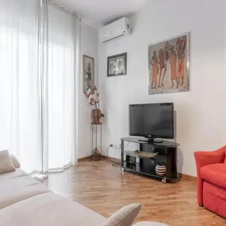 Image 2 - Via Voghera, 9a, 20144 Milan MI, Italy - Apartment for rent