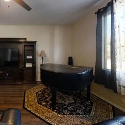 Buy this 5 bed apartment on 6144 West Freeway Lane in Barrel, Glendale