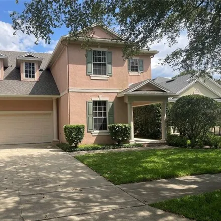 Image 3 - 7085 Bramlea Lane, Lakeside Village, FL 34786, USA - House for rent