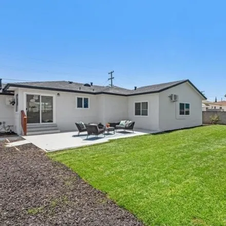 Buy this 3 bed house on 778 Ash Avenue in Chula Vista, CA 91910